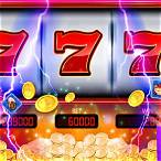 gratis slot spielautomaten